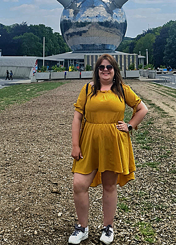 Your Latin Bride? Your Latin Bride?