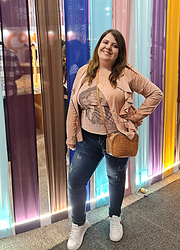 Your Latin Wife? Your Latin Wife?