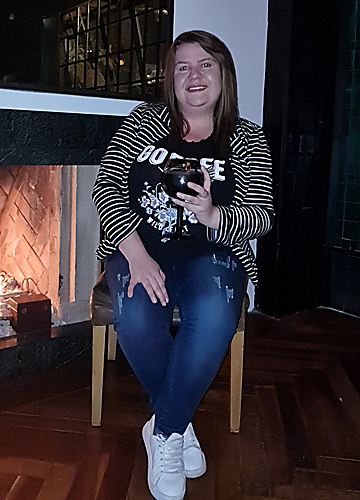 Your Latin Wife? Your Latin Wife?