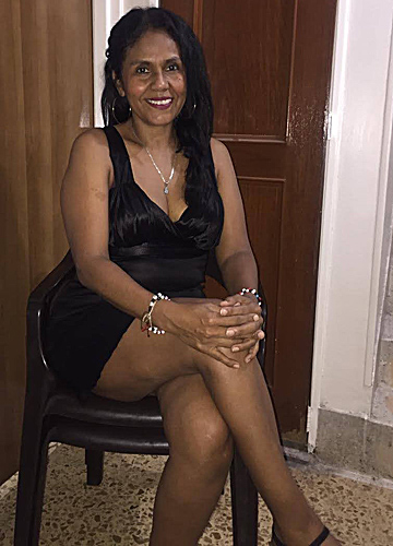 Your Latin Bride? Your Latin Bride?