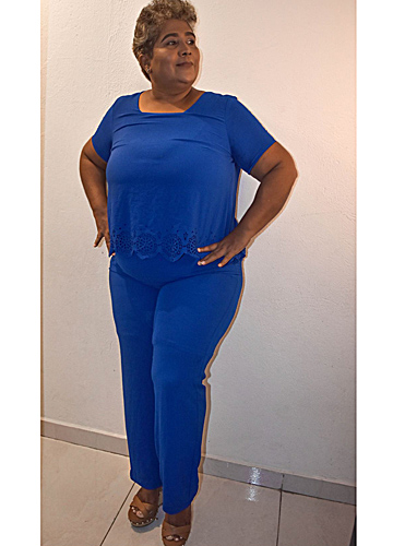 Your Latin Bride? Your Latin Bride?