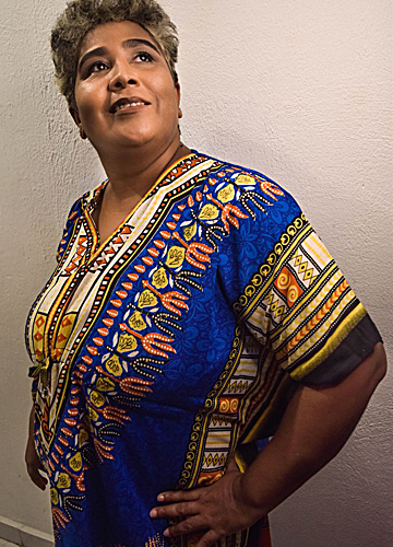 Your Latin Bride? Your Latin Bride?