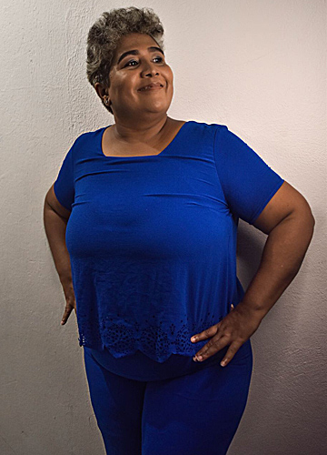 Your Latin Bride? Your Latin Bride?