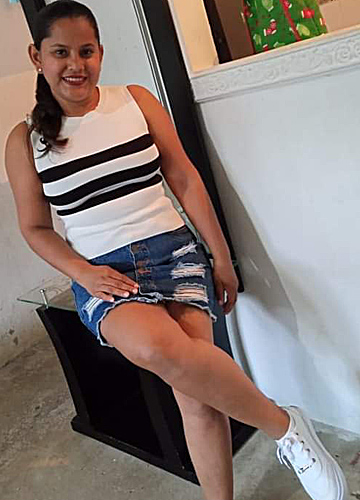 Your Latin Bride? Your Latin Bride?