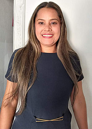 Your Latin Bride? Your Latin Bride?