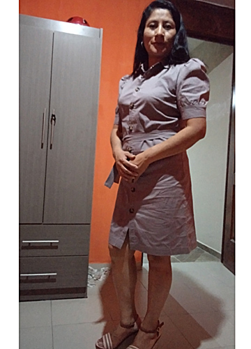 Your Latin Bride? Your Latin Bride?