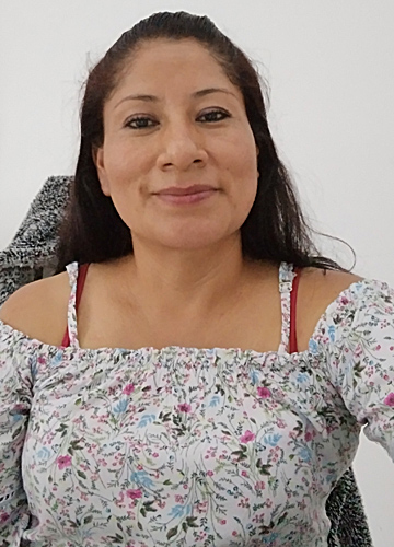 Your Latin Bride? Your Latin Bride?