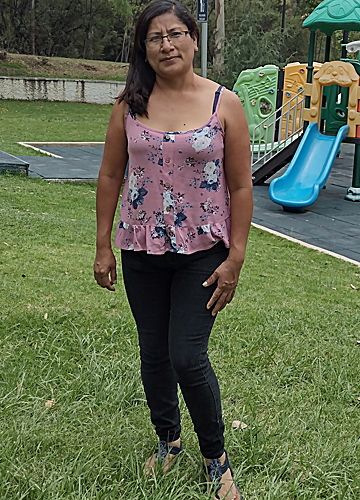 Your Latin Bride? Your Latin Bride?