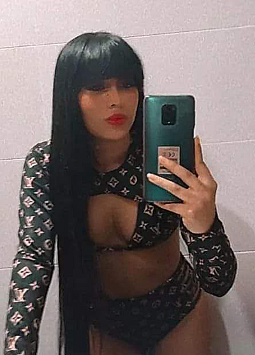 Your Latin Bride? Your Latin Bride?