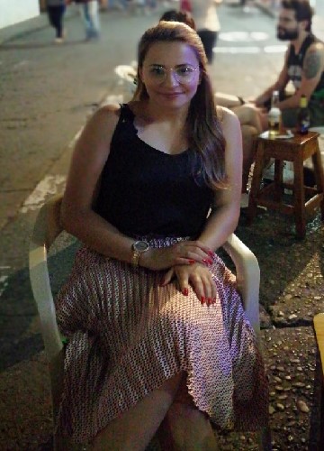 Your Latin Wife? Your Latin Wife?