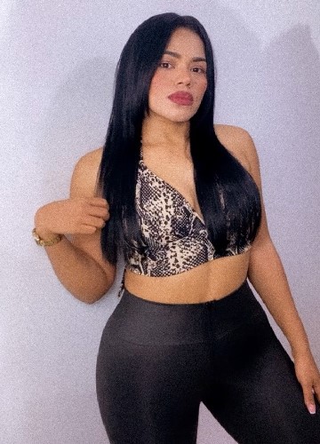 Your Latin Wife? Your Latin Wife?