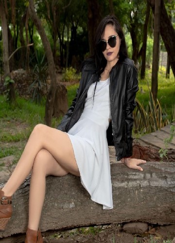 Your Latin Wife? Your Latin Wife?