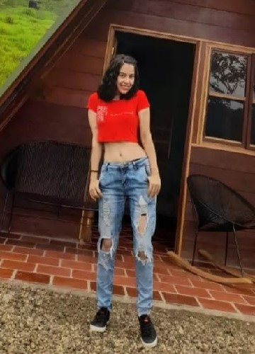 Your Latin Wife? Your Latin Wife?