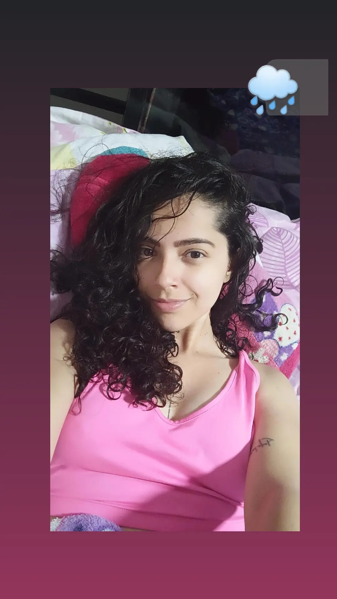 Your Latin Bride? Your Latin Bride?