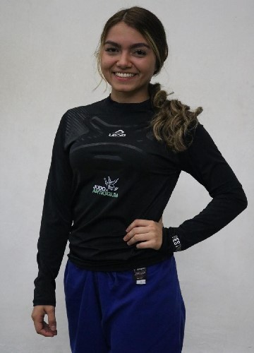 Your Latin Bride? Your Latin Bride?