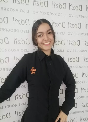 Your Latin Bride? Your Latin Bride?