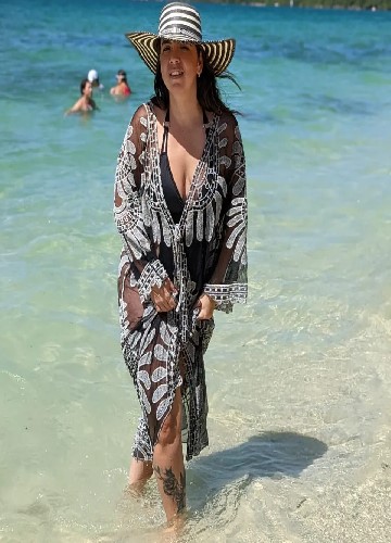 Your Latin Wife? Your Latin Wife?