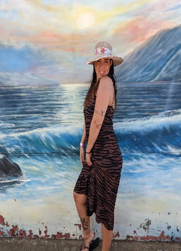 Your Latin Bride? Your Latin Bride?