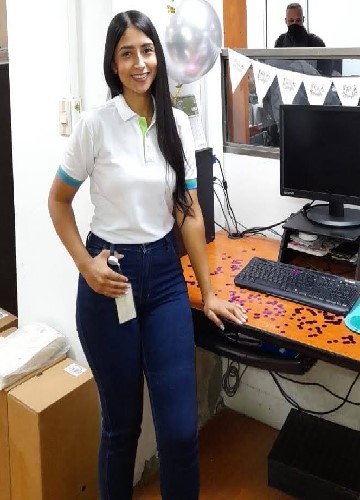 Your Latin Wife? Your Latin Wife?