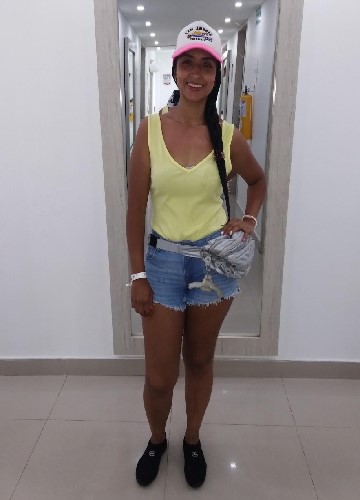 Your Latin Bride? Your Latin Bride?