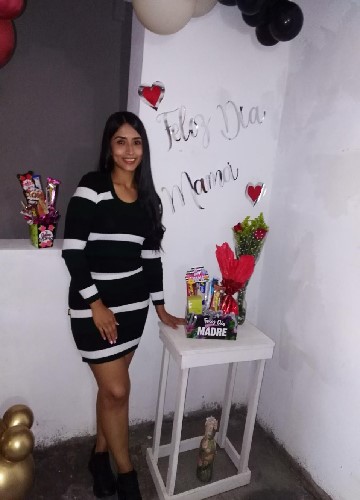 Your Latin Wife? Your Latin Wife?