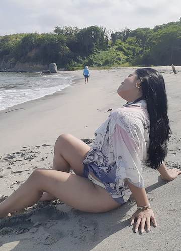 Your Latin Bride? Your Latin Bride?