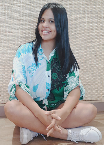 Your Latin Wife? Your Latin Wife?