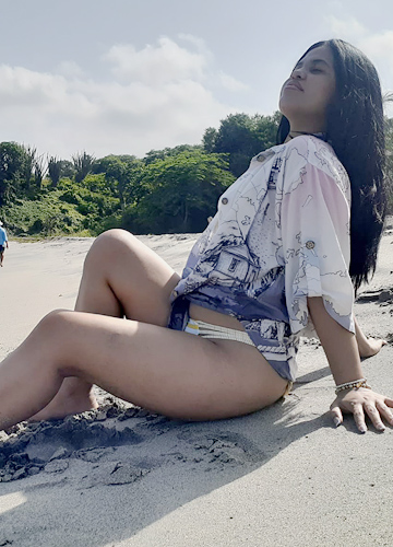 Your Latin Bride? Your Latin Bride?