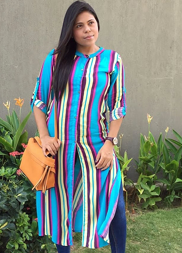 Your Latin Bride? Your Latin Bride?