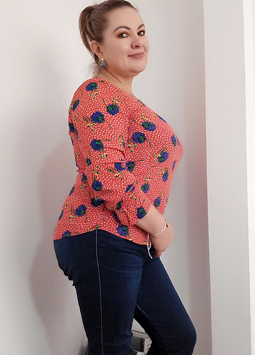 Your Latin Wife? Your Latin Wife?