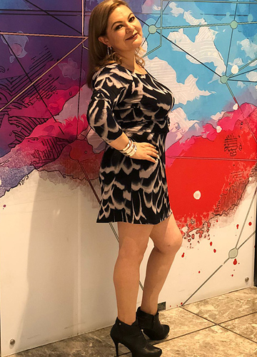 Your Latin Wife? Your Latin Wife?