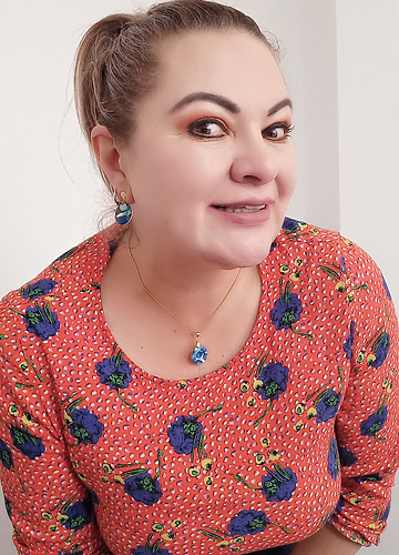 Your Latin Bride? Your Latin Bride?