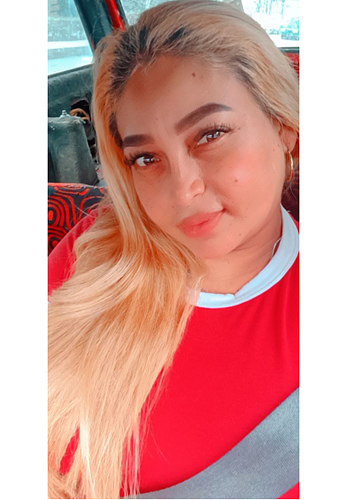 Your Latin Bride? Your Latin Bride?