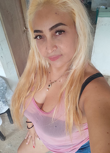 Your Latin Bride? Your Latin Bride?