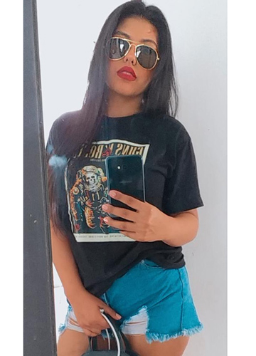 Your Latin Bride? Your Latin Bride?