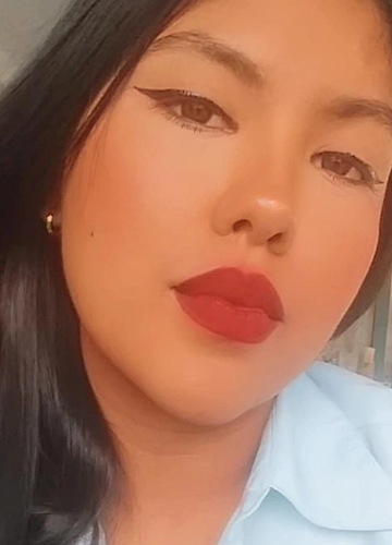 Your Latin Wife? Your Latin Wife?