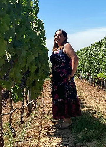 Your Latin Wife? Your Latin Wife?