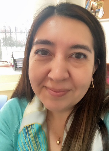 Your Latin Bride? Your Latin Bride?