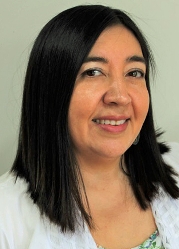 Your Latin Wife? Your Latin Wife?