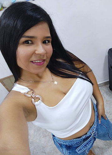 Your Latin Bride? Your Latin Bride?