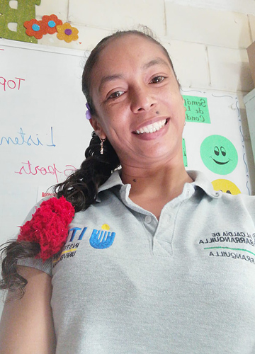 Your Latin Wife? Your Latin Wife?