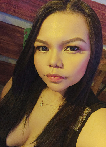 Your Latin Wife? Your Latin Wife?