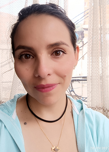 Your Latin Bride? Your Latin Bride?