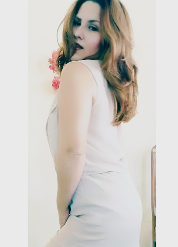 Your Latin Wife? Your Latin Wife?