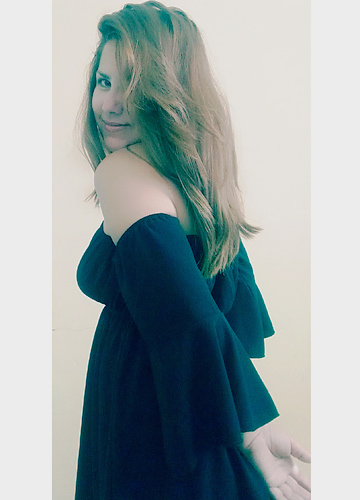 Your Latin Wife? Your Latin Wife?