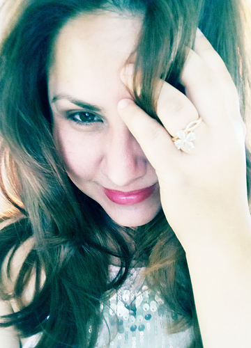 Your Latin Bride? Your Latin Bride?