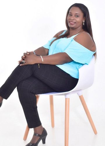 Your Latin Bride? Your Latin Bride?