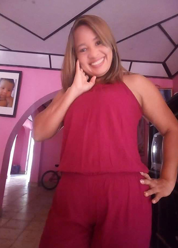 Your Latin Bride? Your Latin Bride?