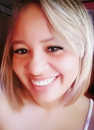 Your Latin Wife? Your Latin Wife?