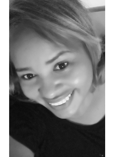 Your Latin Wife? Your Latin Wife?